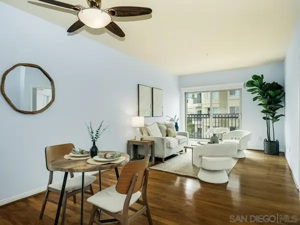 450 J St #3271, San Diego, CA 92101
