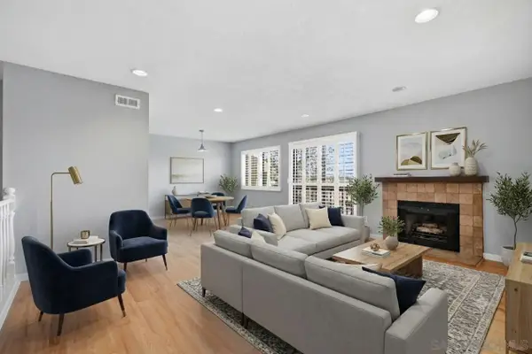 11906 Paseo Lucido #151, San Diego, CA 92128