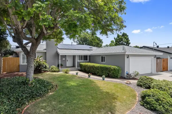 5767 Theta Pl, San Diego, CA 92120