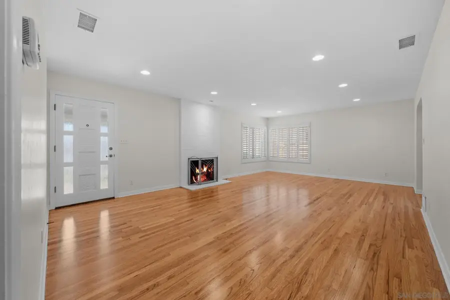 5767 Theta Pl, San Diego, CA 92120 - #3