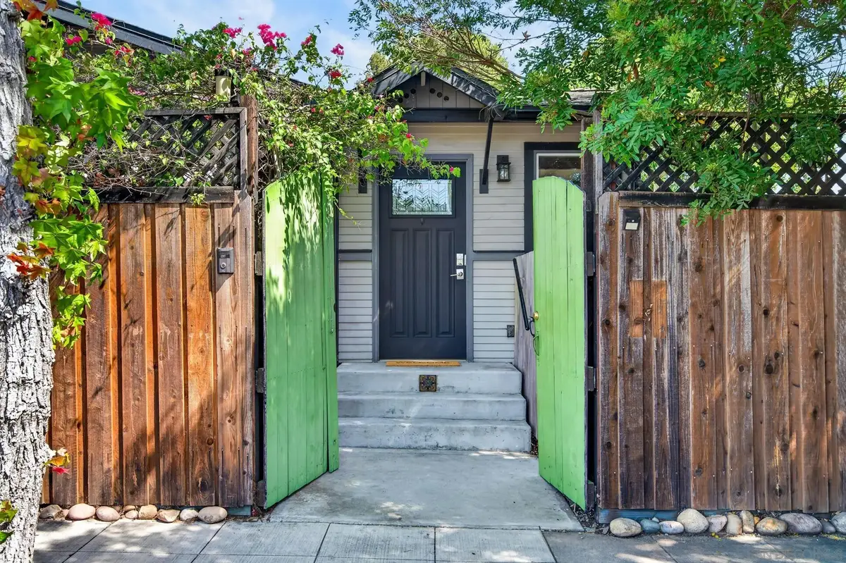 3524 Thorn, San Diego, CA 92104 - #1