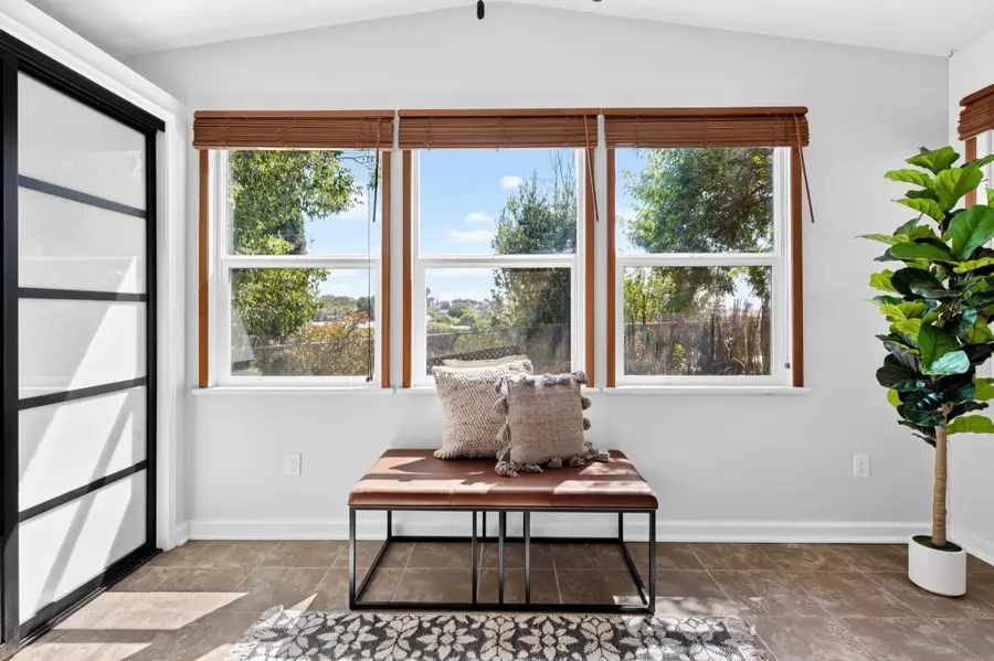 3524 Thorn, San Diego, CA 92104 - #2