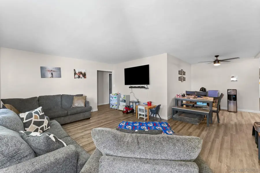2609-11 Nina Road, Lemon Grove, CA 91945 - #3