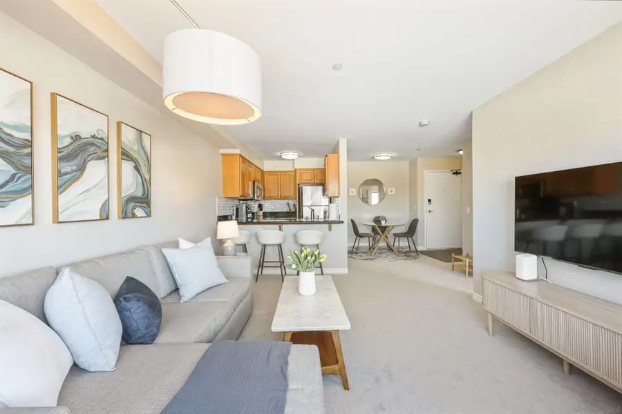 4077 3rd Ave #306, San Diego, CA 92103 - #3
