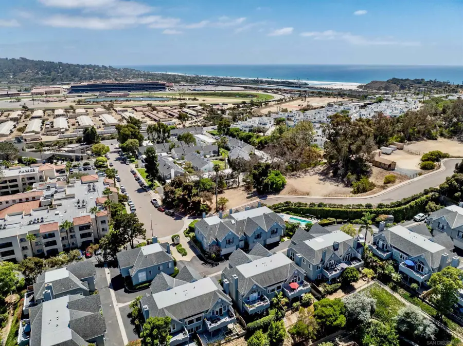 866 Del Mar Downs, Solana Beach, CA 92075 - #2