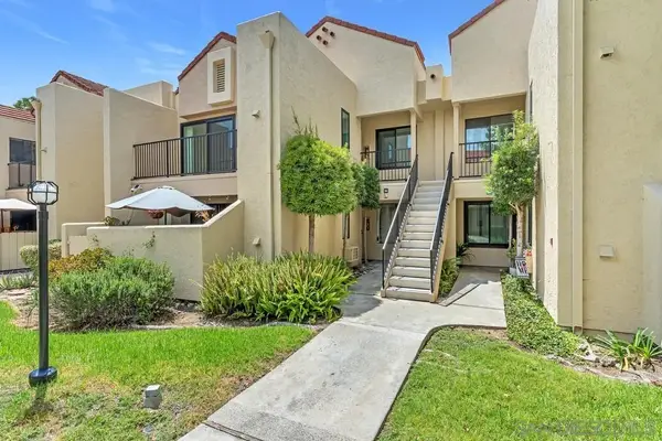 10805 Camino Ruiz #36, San Diego, CA 92126