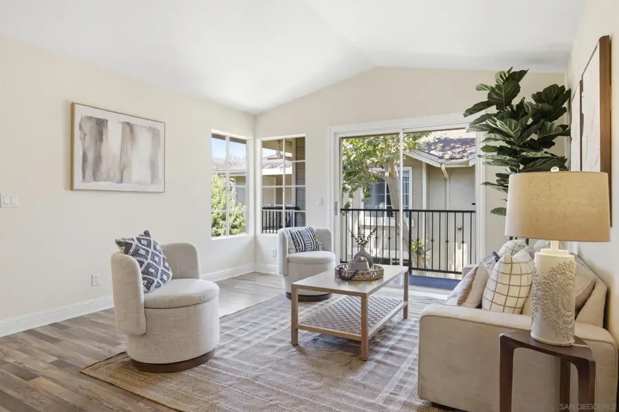 3525 Grove Street #213, Lemon Grove, CA 91945 - #2