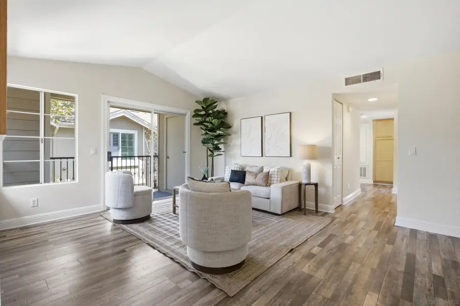 3525 Grove Street #213, Lemon Grove, CA 91945 - #3