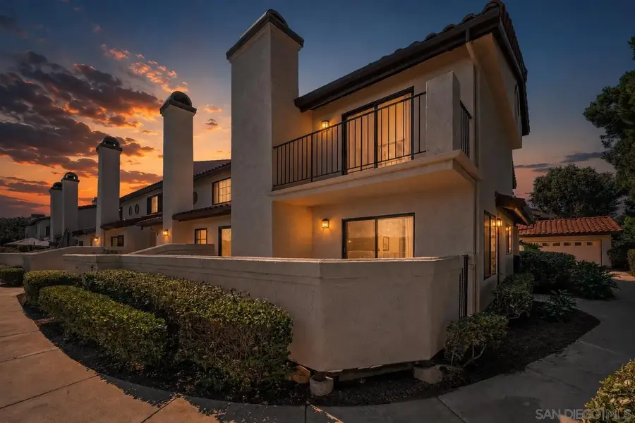 4245 Porte De Merano #109, San Diego, CA 92122 - #2