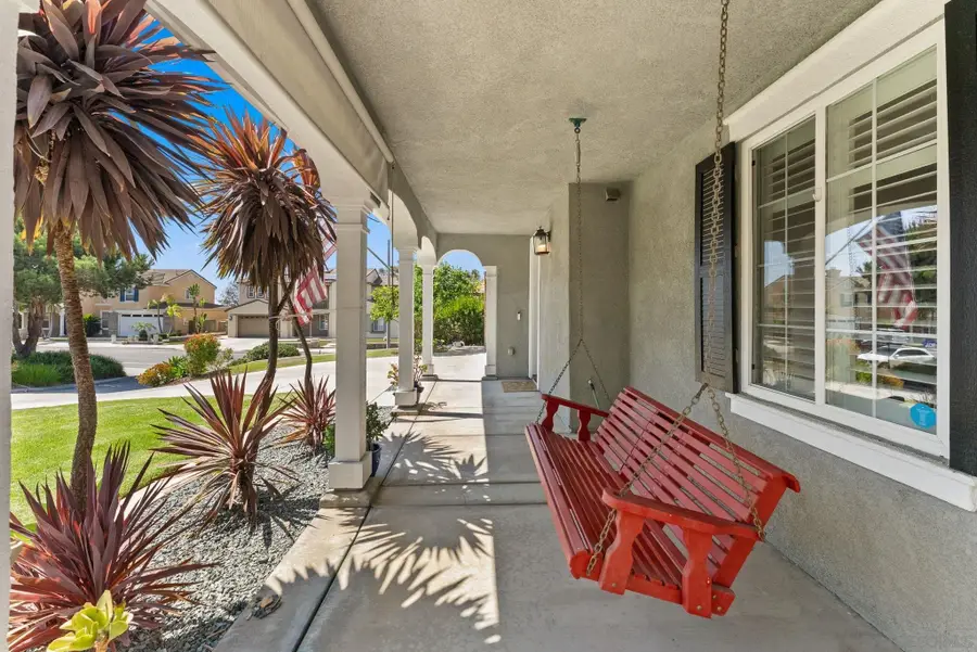 7815 Highwood Ave, La Mesa, CA 91941 - #2