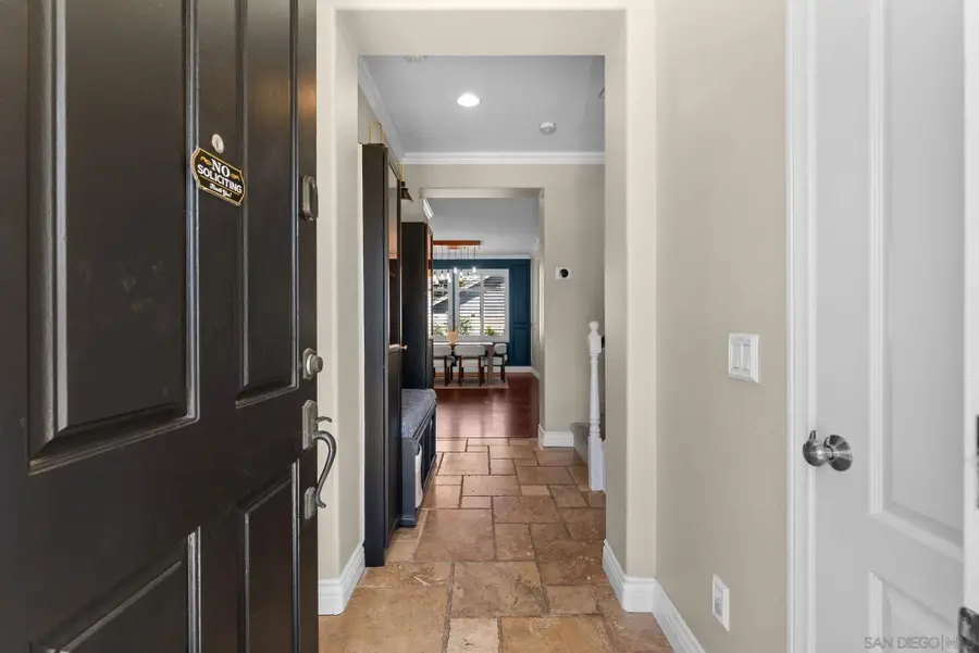 7815 Highwood Ave, La Mesa, CA 91941 - #3