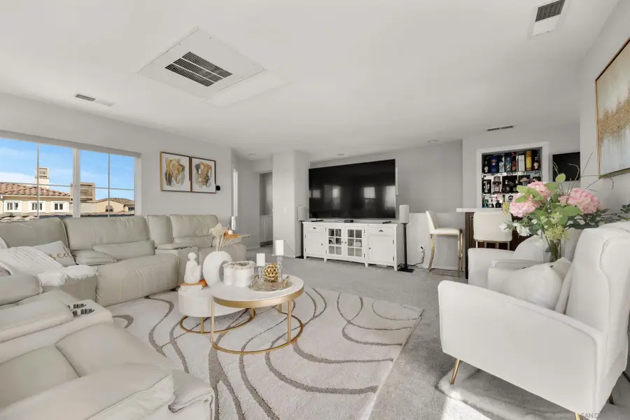 1555 Caminito Cremona, Chula Vista, CA 91915 - #2