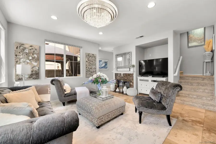 1555 Caminito Cremona, Chula Vista, CA 91915 - #3