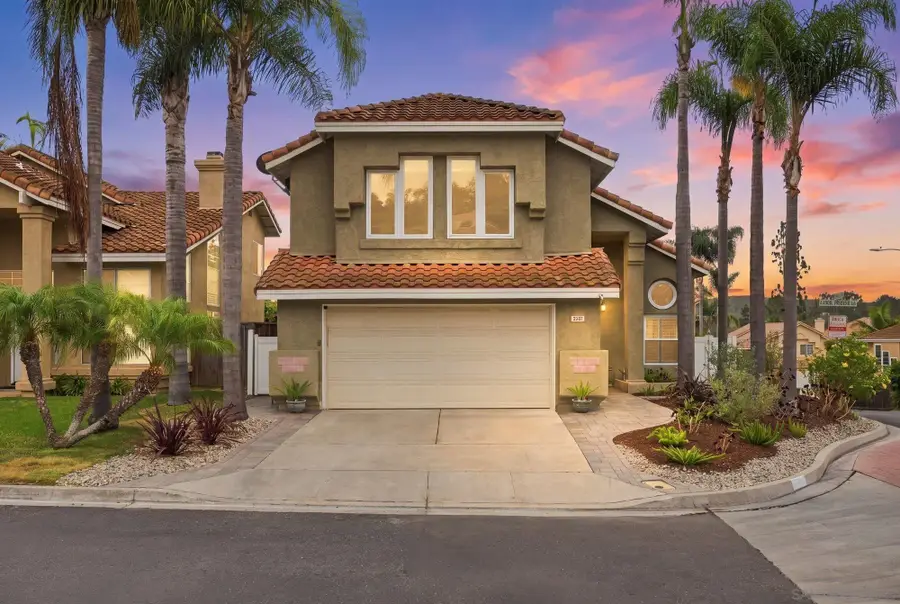 3487 Camino Michelle, Carlsbad, CA 92009 - #2