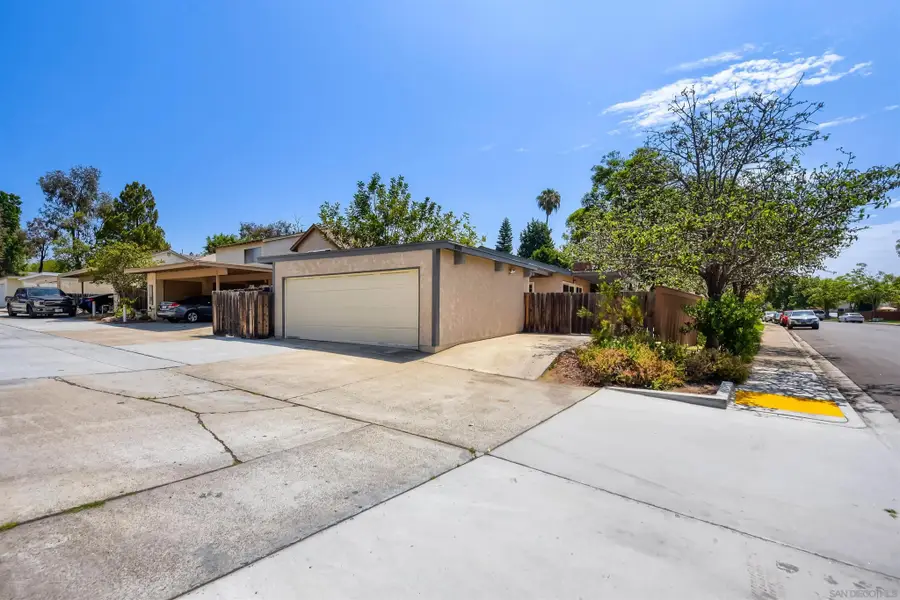 10756 Cariuto Court, San Diego, CA 92124 - #2