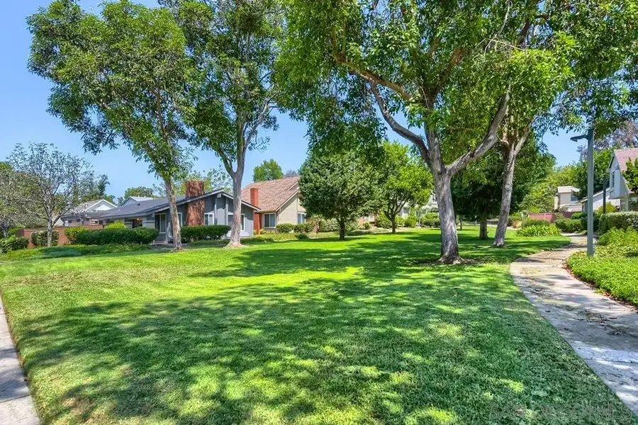 10756 Cariuto Court, San Diego, CA 92124 - #3