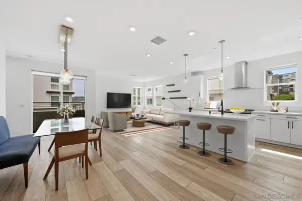 2702 Via Avella, San Diego, CA 92108