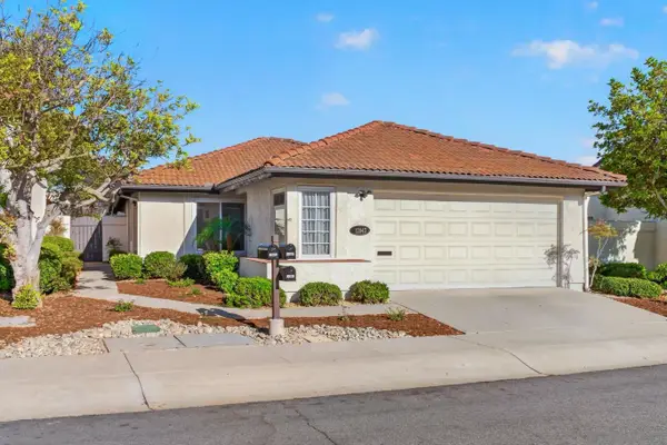12843 Camino Ramillette, San Diego, CA 92128