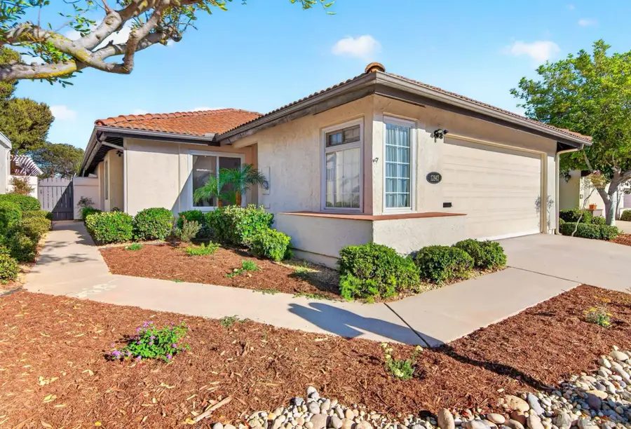 12843 Camino Ramillette, San Diego, CA 92128 - #2
