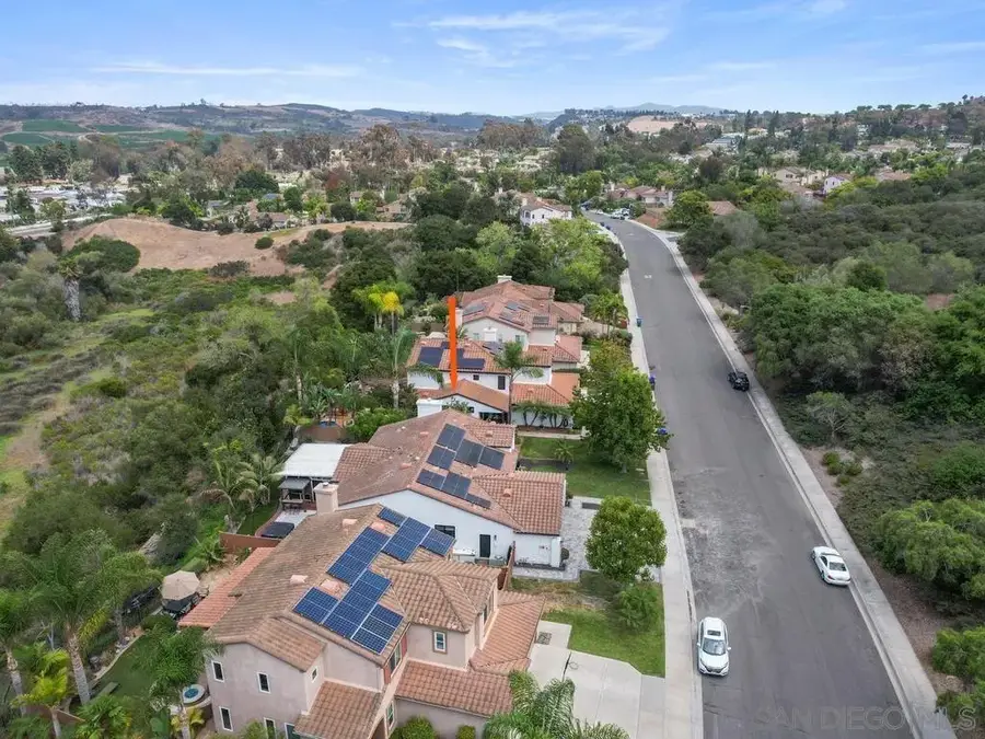 5150 Frost Ave., Carlsbad, CA 92008 - #3