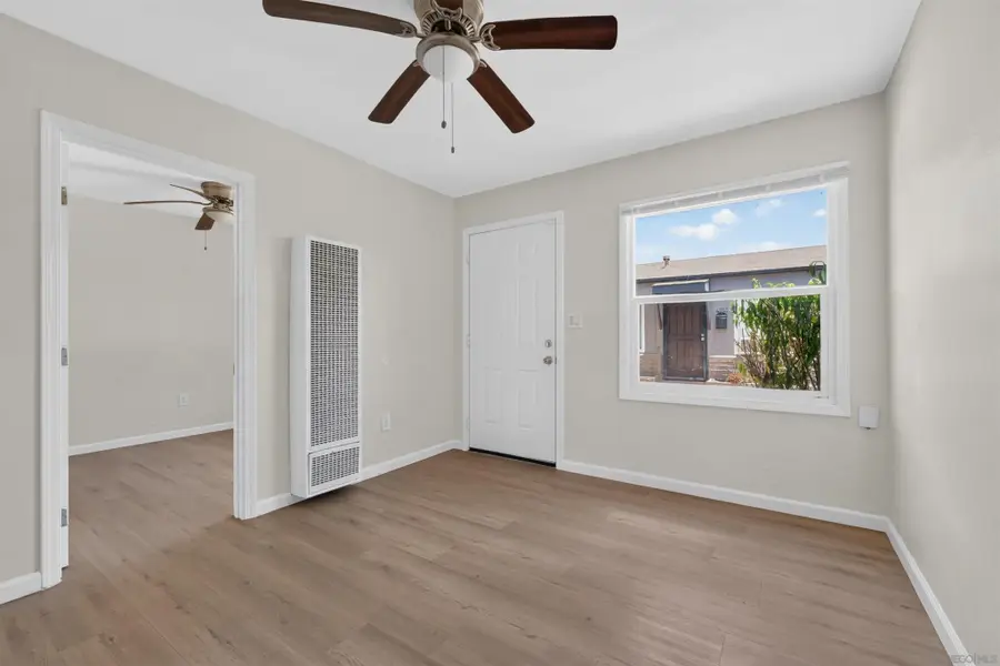 4343-53 Poplar St, San Diego, CA 92105 - #2