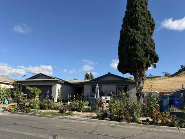 7515 Black Oak, San Diego, CA 92114