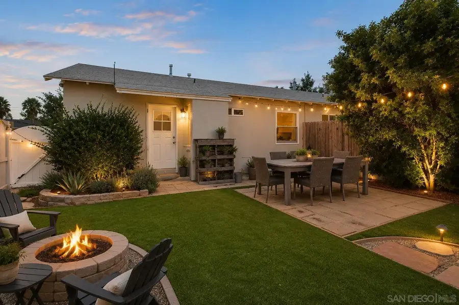 3533-3535 Clairemont Mesa Blvd, San Diego, CA 92115 - #3