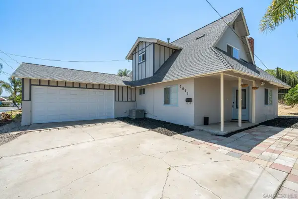 7021 Madrone Ave, San Diego, CA 92114