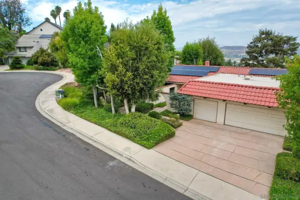 1259 Loma Portal Drive, El Cajon, CA 92020