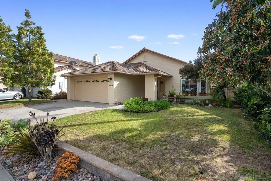 11459 Grassy Trail Dr, San Diego, CA 92127 - #2