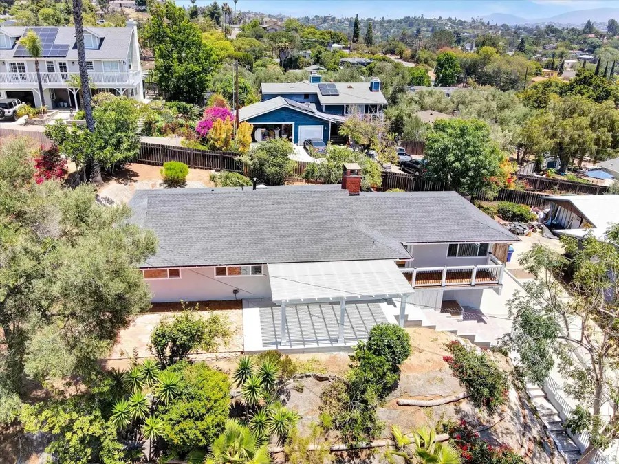 4491 Glen, La Mesa, CA 91941 - #3