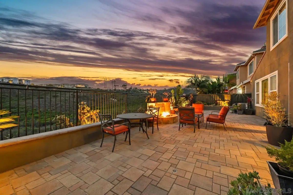 3422 Four Peaks, Carlsbad, CA 92010 - #1