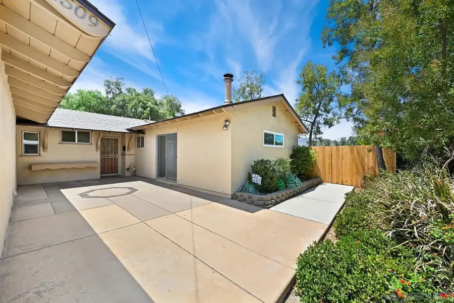 12509 Taunt Rd., Poway, CA 92064 - #2