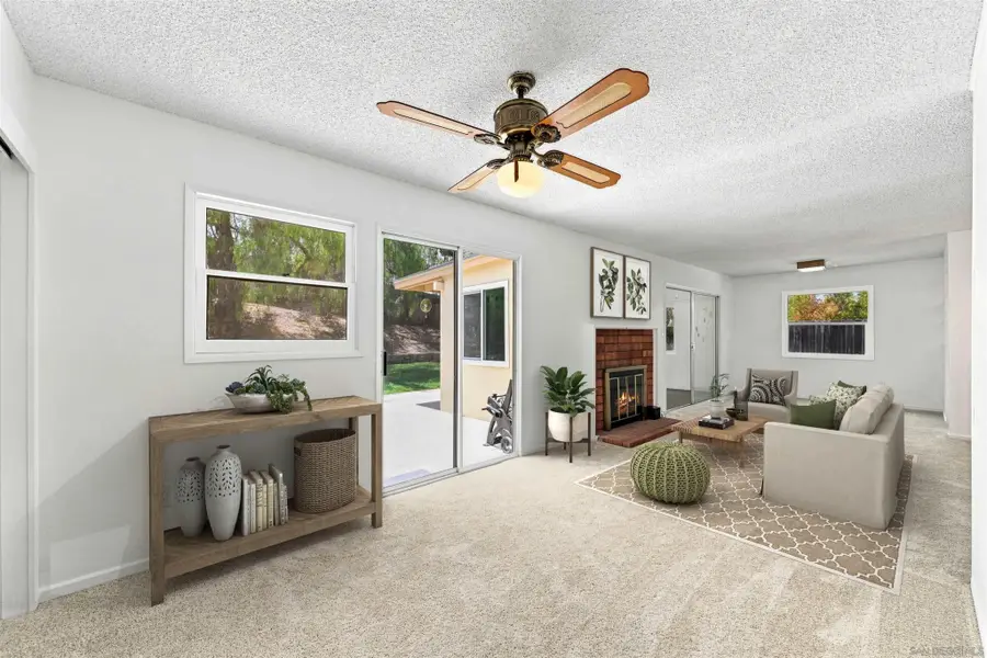 12509 Taunt Rd., Poway, CA 92064 - #3