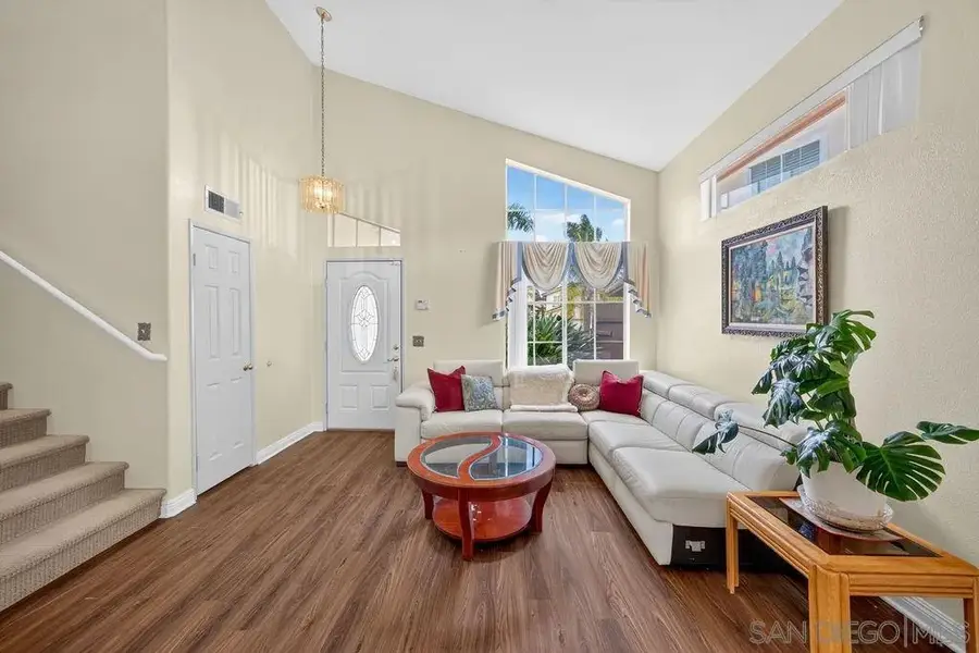1380 Plaza Vista, San Diego, CA 92114 - #2