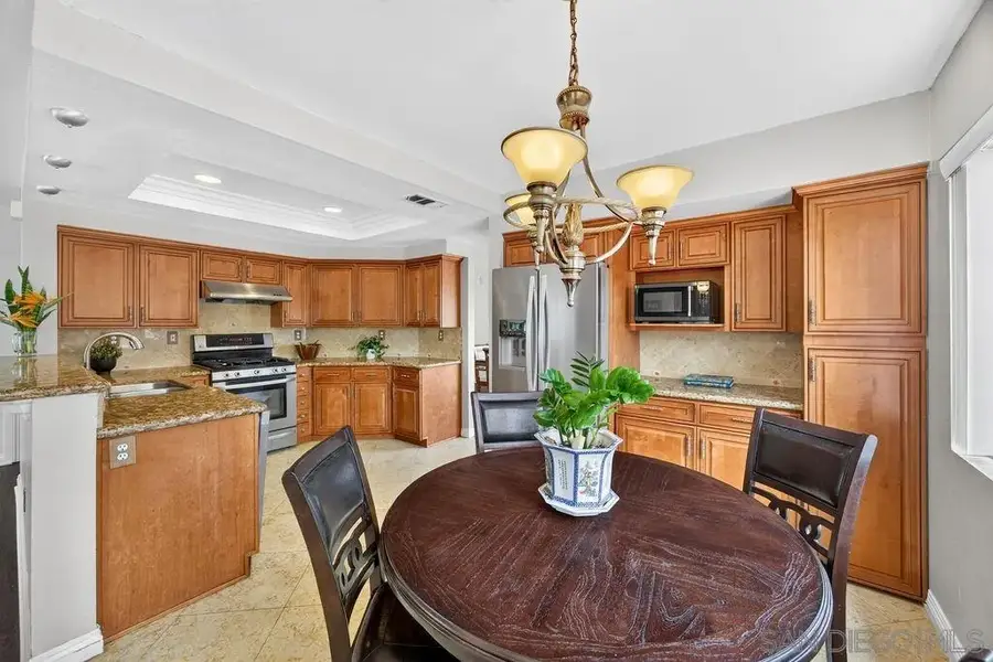 1380 Plaza Vista, San Diego, CA 92114 - #3