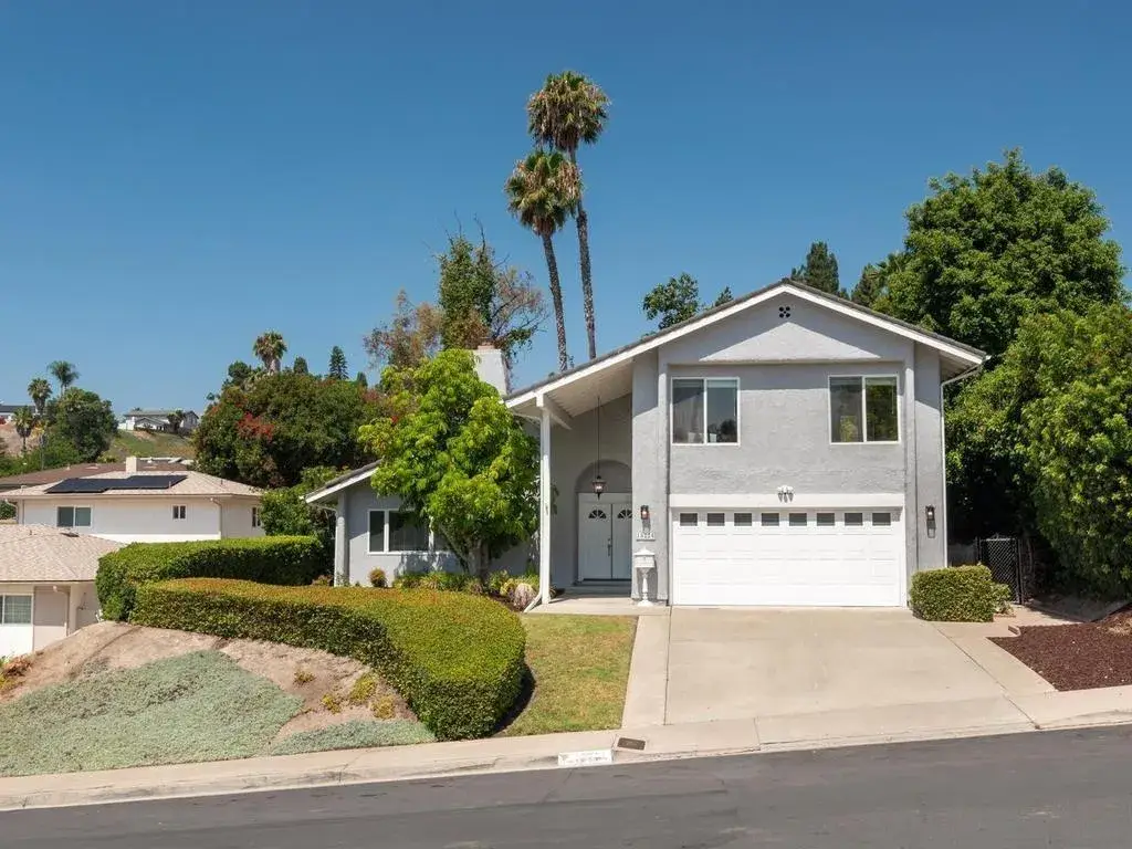 15224 Andorra Way, San Diego, CA 92129 - #1