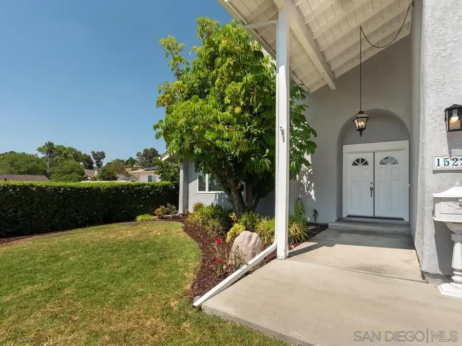 15224 Andorra Way, San Diego, CA 92129 - #2