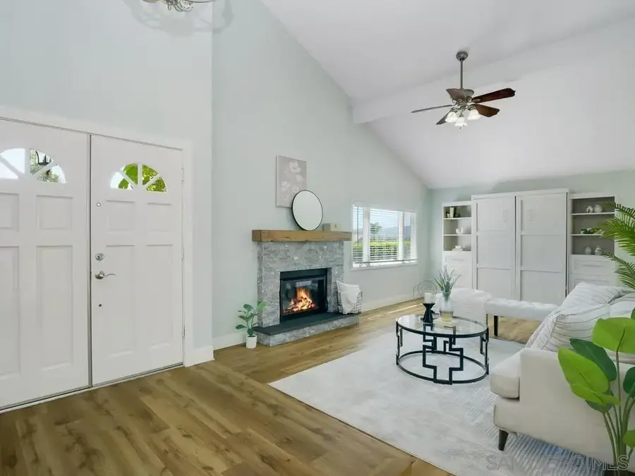 15224 Andorra Way, San Diego, CA 92129 - #3