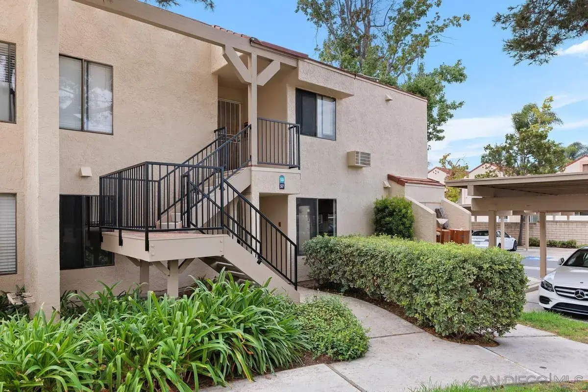 10845 Camino Ruiz #57, San Diego, CA 92126 - #1