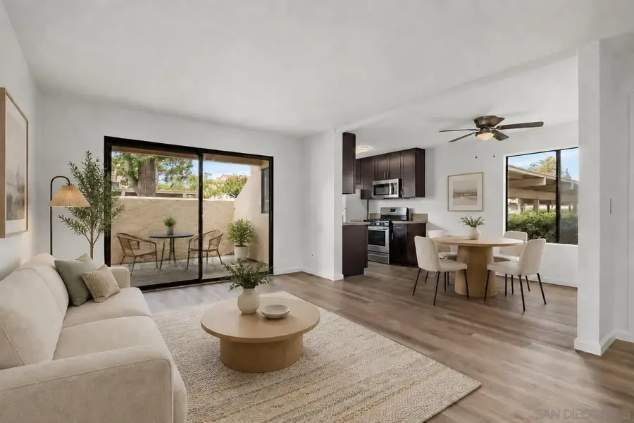 10845 Camino Ruiz #57, San Diego, CA 92126 - #2
