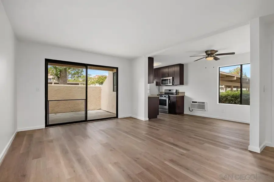 10845 Camino Ruiz #57, San Diego, CA 92126 - #3
