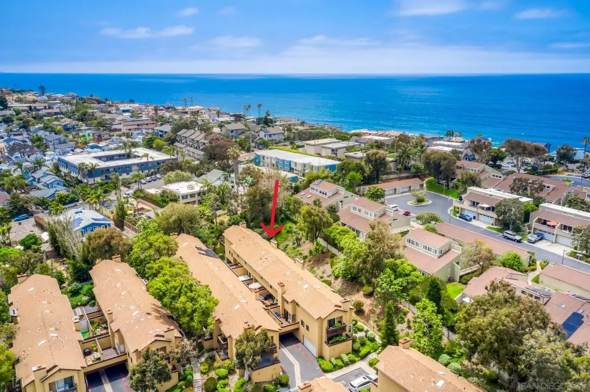 1680 N Coast Highway 101 #30, Encinitas, CA 92024 - #1
