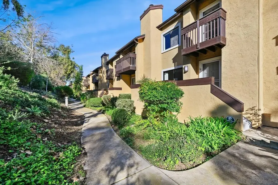 1680 N Coast Highway 101 #30, Encinitas, CA 92024 - #3