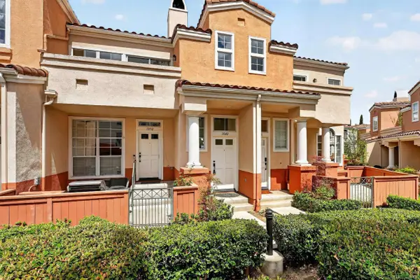 1040 S San Marino Way, Anaheim, CA 92808