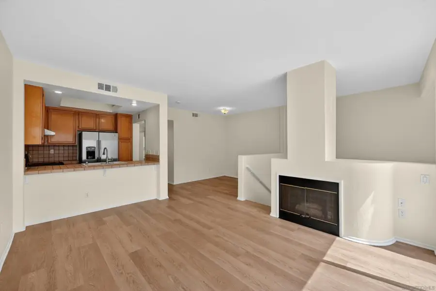 1040 S San Marino Way, Anaheim, CA 92808 - #2