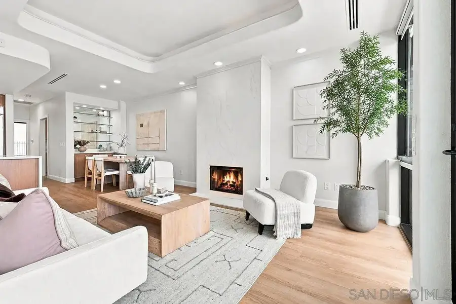 939 Coast Blvd. #Unit 103, La Jolla, CA 92037 - #2
