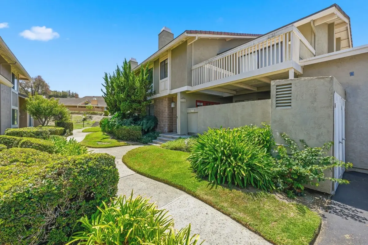 17539 Fairlie Rd, San Diego, CA 92128 - #1