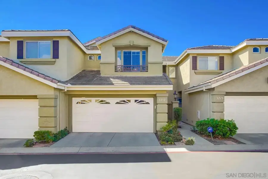 3717 Ruette De Ville, San Diego, CA 92130 - #2
