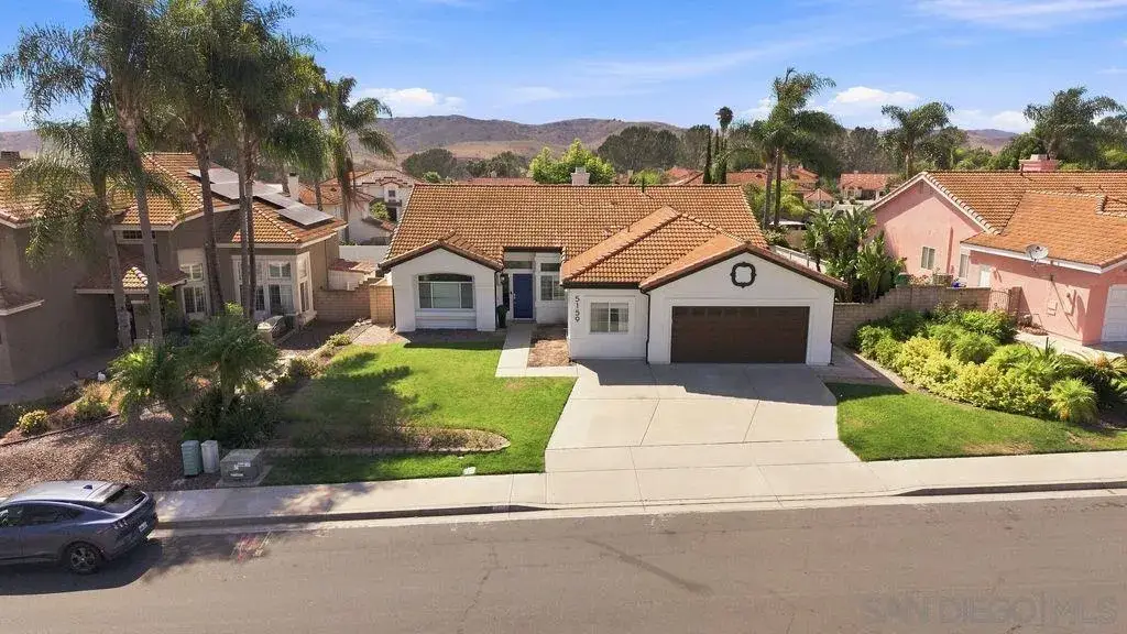 5159 Via Malaguena, Oceanside, CA 92057 - #1